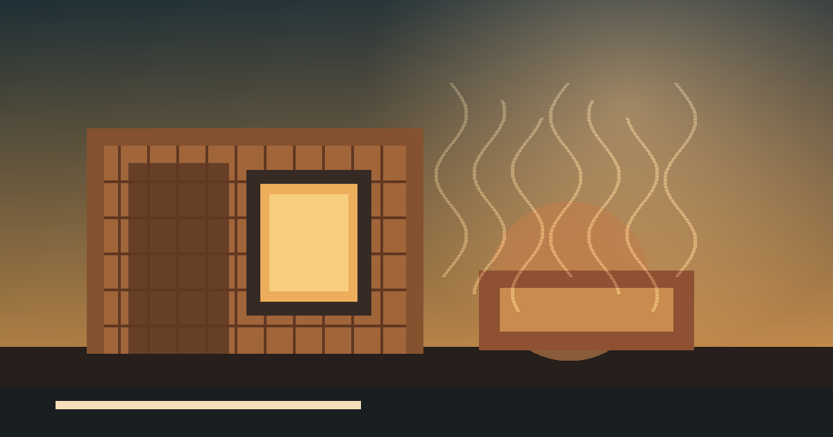 One-Person vs Two-Person Sauna: Size, Comfort, Cost, and Practical Tradeoffs
