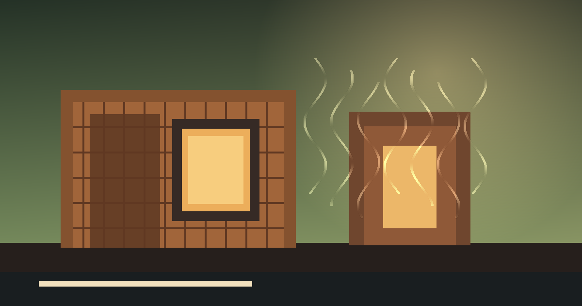 Sauna Blanket vs Portable Sauna Box: Which Compact Heat Setup Is Better?