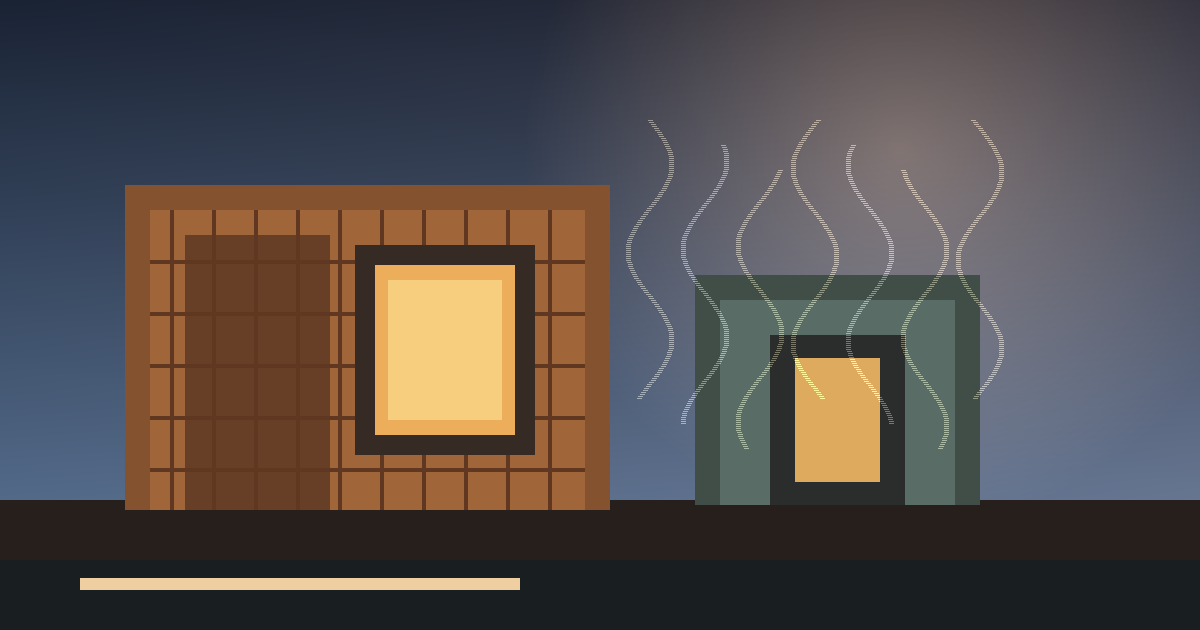 Sauna Tent vs Sauna Box: What Is the Difference and Which Should You Buy?